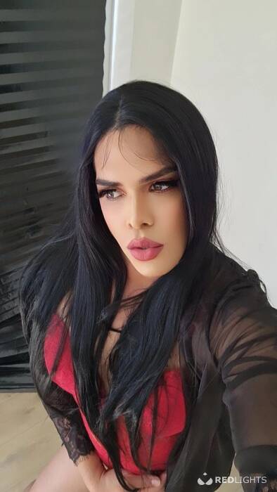 Mirela (Foto)
