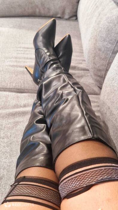 Mirela (Foto)