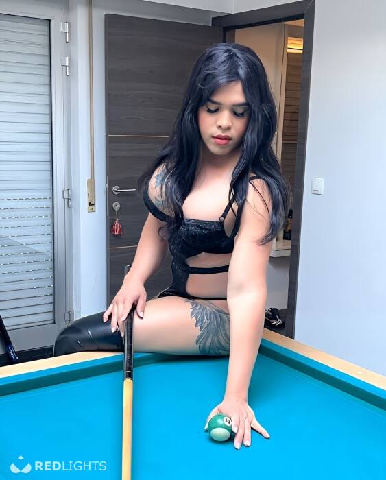 Mirela (Foto)