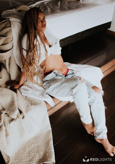 Bianca (Foto)