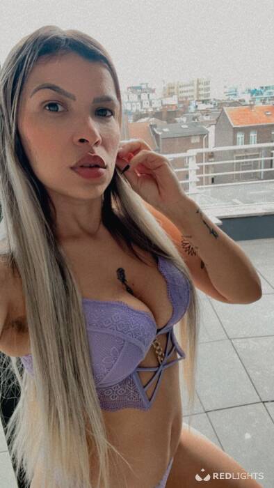 Alice (Foto)