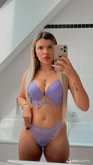 Alice (Foto)