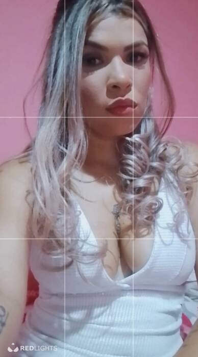Alice (Foto)