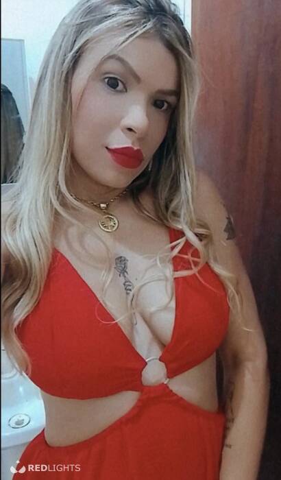 Alice (Foto)