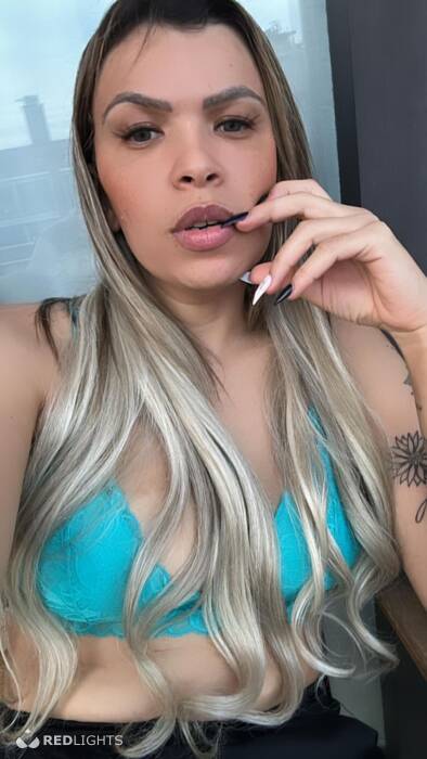 Alice (Foto)