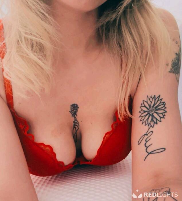 Alice (Foto)