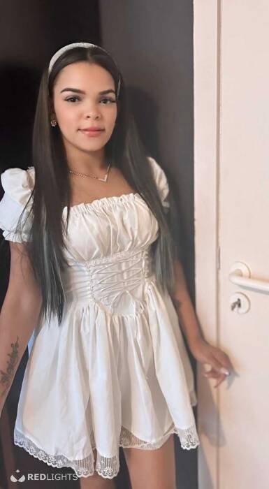 Aurora (Foto)