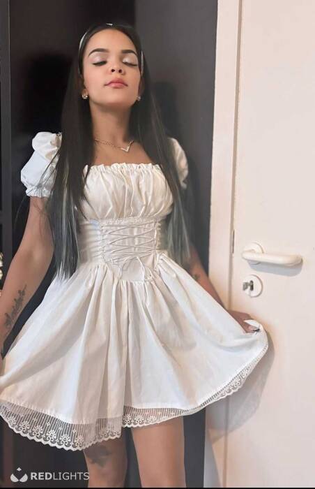 Aurora (Foto)