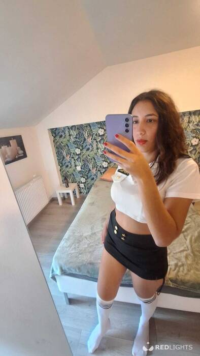 Perla (Foto)