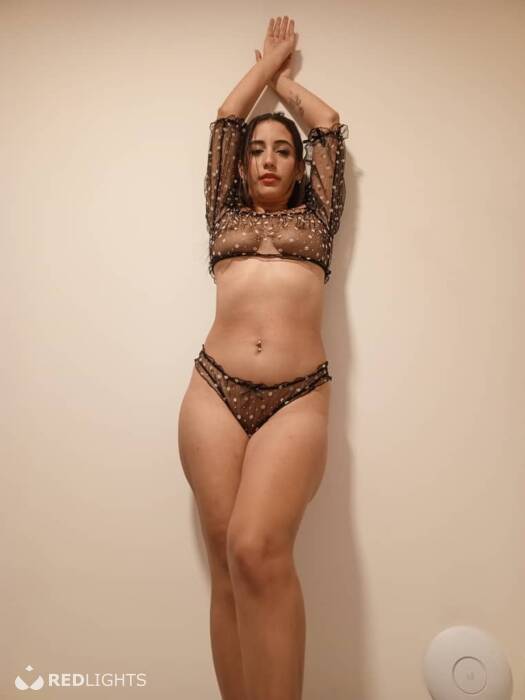 Perla (Foto)