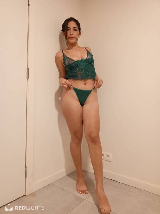 Perla (Foto)
