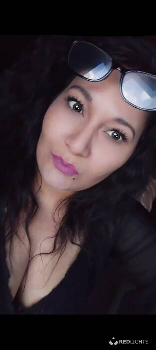 Gisselle 35 (Foto)