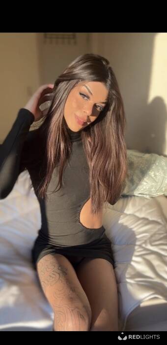 Sofia (Foto)
