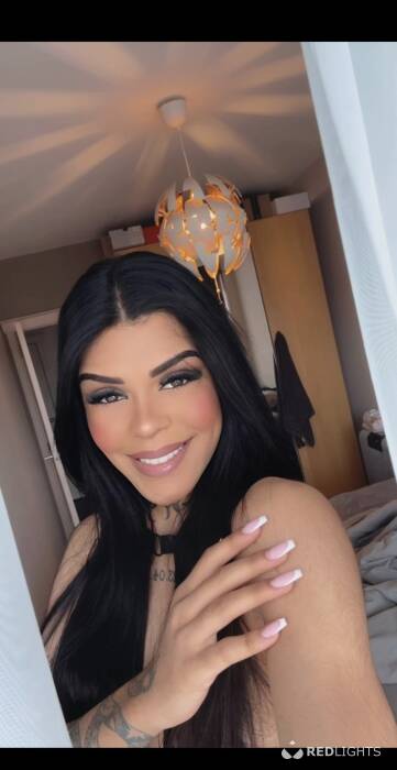 Sofia (Foto)