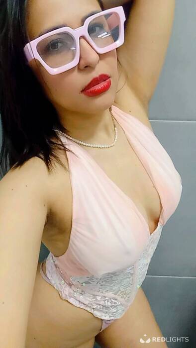 Ana Julia (Foto)