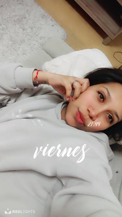Nikita (Foto)