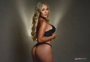 Jordana (Foto)