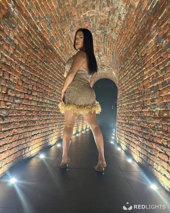 Barbara monteiro virtual (Foto)
