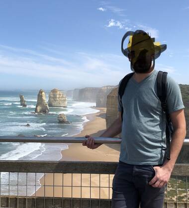 Card image cap