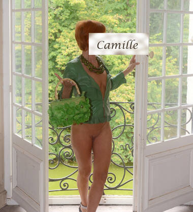 Card image cap