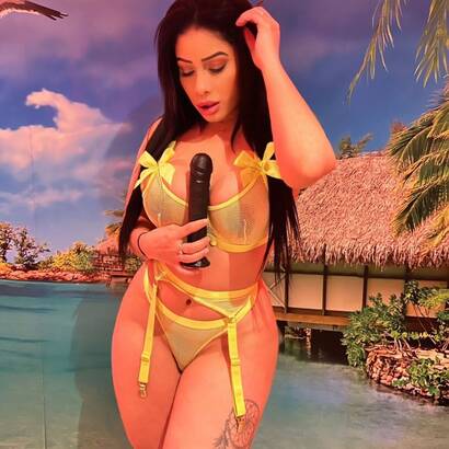 Yasmin