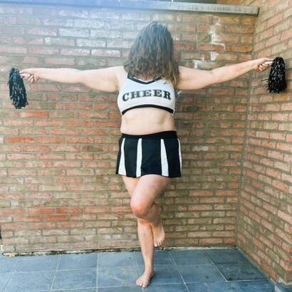 Sumervibes met Bo !