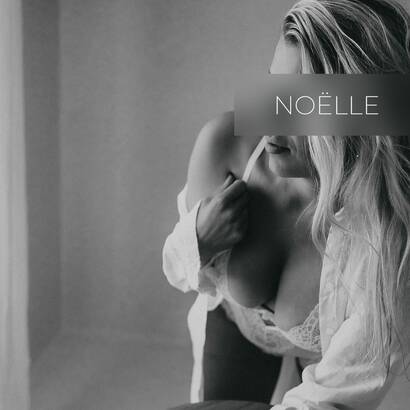 Noëlle