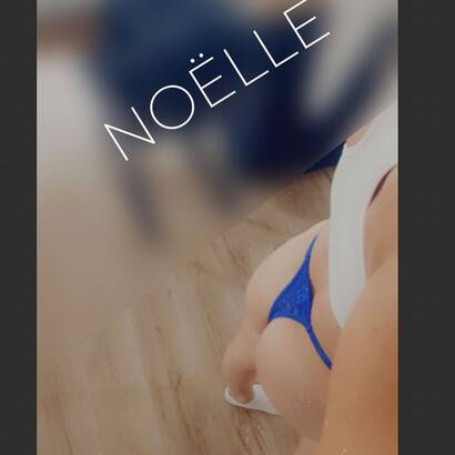 Noëlle
