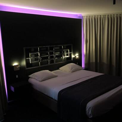 Trianon