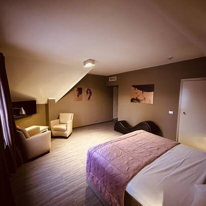 Trianon