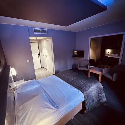 Trianon