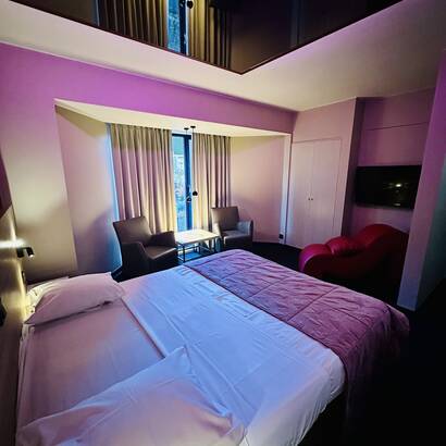 Trianon