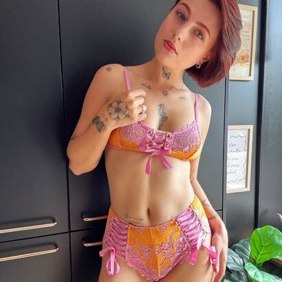 Sexting, videobellen en meer 💕
