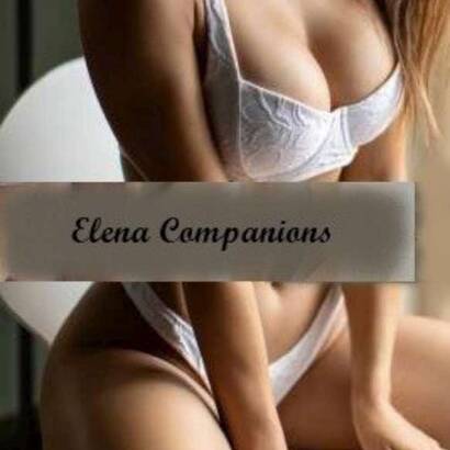 Dames gevraagd