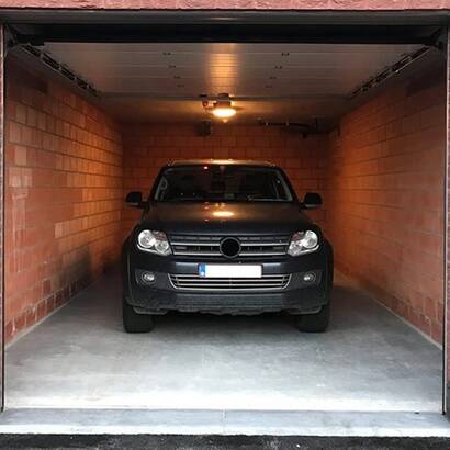 CAROTEL DRIVE IN KAMERS
