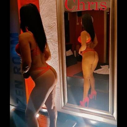 Sara\'s Secret