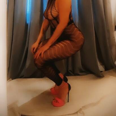 Tina XXX