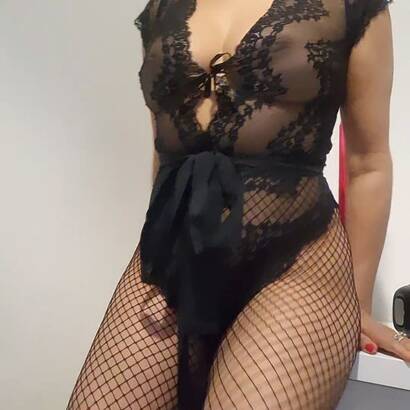 Tina XXX