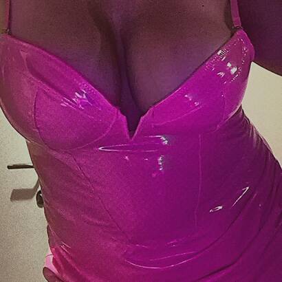 Vlaamse sexy  dame Cindy