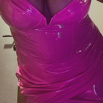Vlaamse sexy  dame Cindy