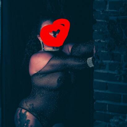 Maya Escort Massage Virtual Sex