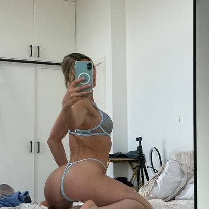 Sophietjuh