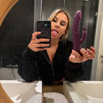 Sophietjuh