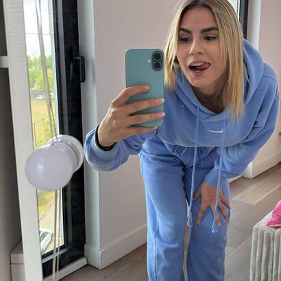 Sophietjuh