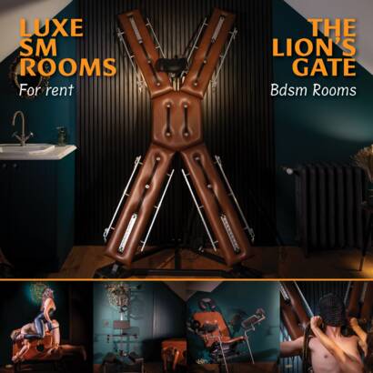 SM Rooms te huur - BOOK NOW
