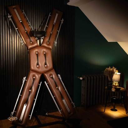 SM Rooms te huur - BOOK NOW