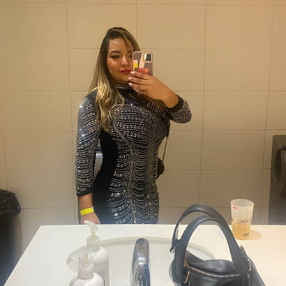 Ludmilla