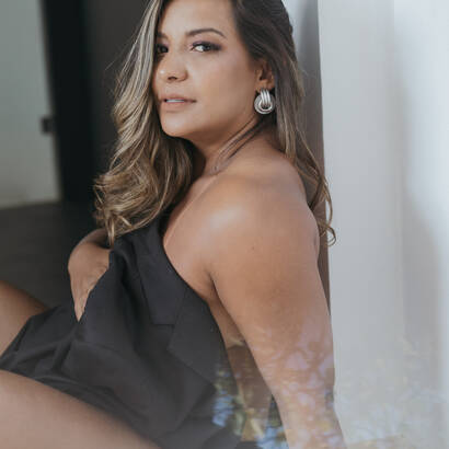 Ludmilla