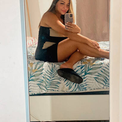 Ludmilla