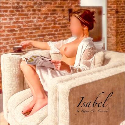 Isabel